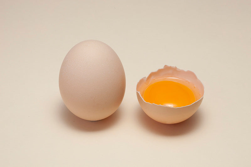 賞味期限が切れた卵は食べられますか?