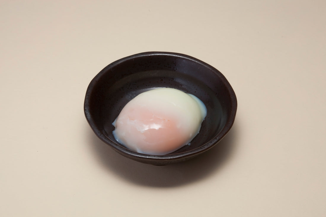 【調理】卵白はメレンゲ以外の使い道ある？