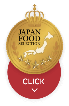 JAPAN FOOD SELECTION CLICK >