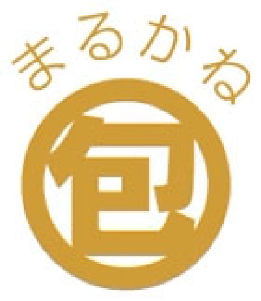 ブランドロゴマーク