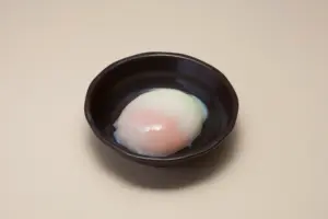 調理】卵白はメレンゲ以外の使い道ある？