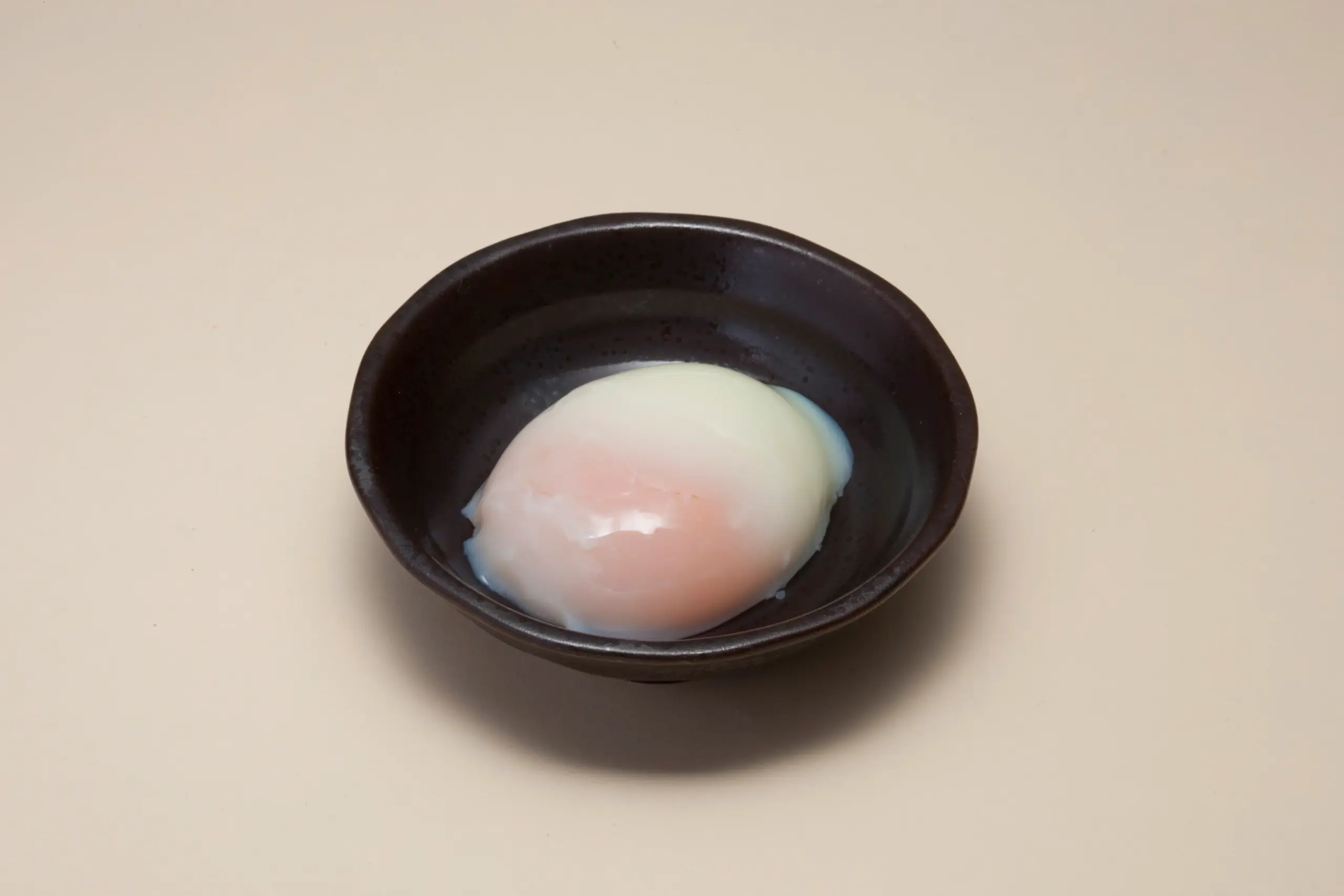 調理】卵白はメレンゲ以外の使い道ある?