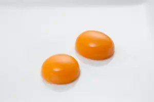 【その他】双子卵は割る前に分かる？